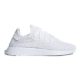 adidas Herren Deerupt Runner Gymnastikschuhe adidas Herren Deerupt Runner Gymnastikschuhe