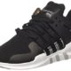 adidas Herren EQT Support ADV Sneaker