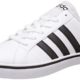 adidas Herren PACE VS-M Fashion Sneaker adidas Herren PACE VS-M Fashion Sneaker