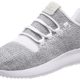 adidas Herren Tubular Shadow Gymnastikschuhe