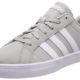 adidas Herren PACE VS-M Fashion Sneaker adidas Herren PACE VS-M Fashion Sneaker