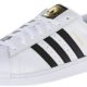 Adidas Stan Smith, Unisex-Kinder Sneakers Adidas Stan Smith, Unisex-Kinder Sneakers