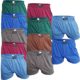 SGS 6-10 Pack Unterhosen Mann Herren Unterhosen Boxershorts Men