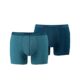 HEAD Herren Boxer Short Underwear (4er Pack) HEAD Herren Boxer Short Underwear (4er Pack)
