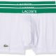Lacoste Herren Boxershorts (3er Pack) Lacoste Herren Boxershorts (3er Pack)