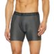 Under Armour Herren Sportswear Unterhose, 6 Zoll